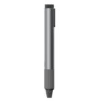 BHR08SAGL_XIAOMI-ROTARY-TOOL-KIT_04