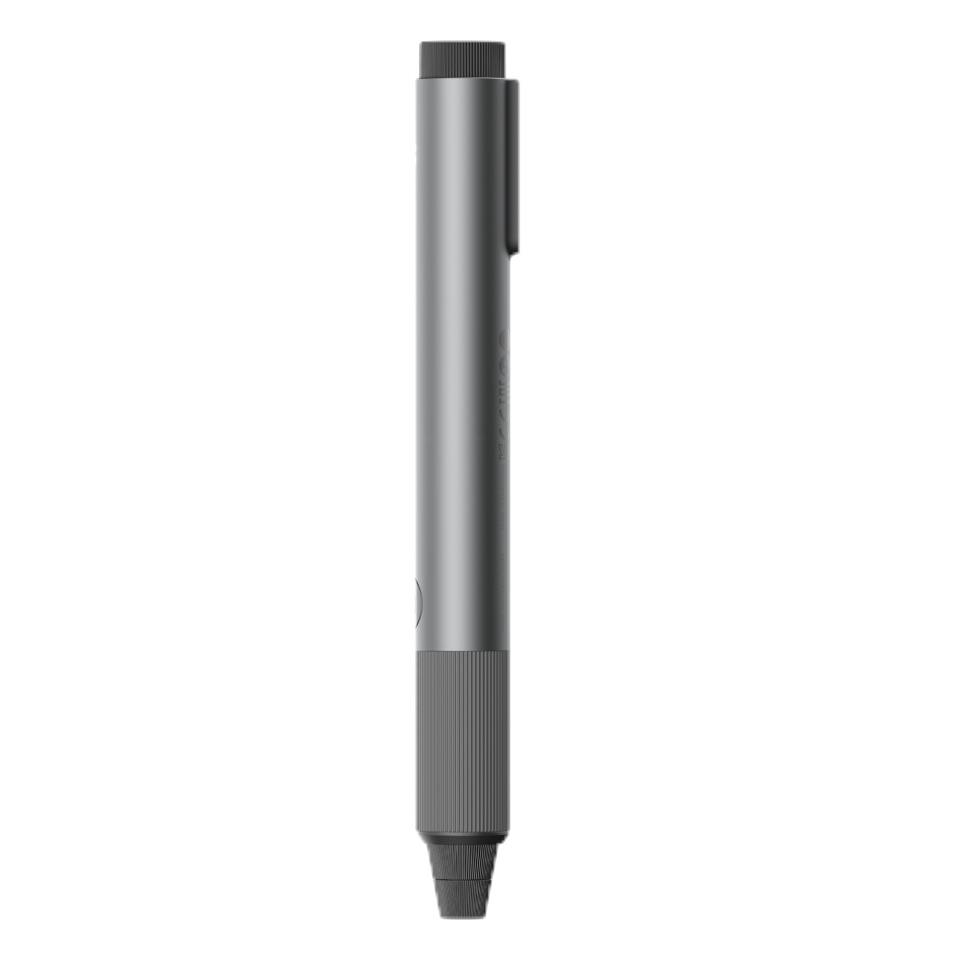 BHR08SAGL_XIAOMI-ROTARY-TOOL-KIT_06