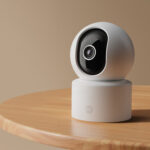 BHR08SVGL_Xiaomi-Smart-C302-2K-Indoor-Wi-Fi-Security-Camera_wr_01a