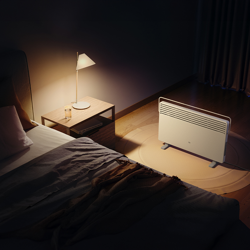 BHR4037GL_ls_04-1