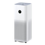 Xiaomi Smart Air Purifier 4 Pro