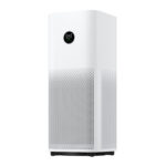 BHR5056EU_Xiaomi-Smart-Air-Purifier-4-Pro-White_wr_01a-1