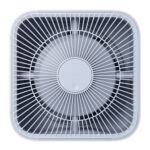 BHR5056EU_Xiaomi-Smart-Air-Purifier-4-Pro-White_wr_01a-1
