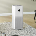BHR5056EU_Xiaomi-Smart-Air-Purifier-4-Pro-White_wr_01a-1