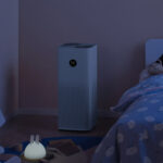 BHR5056EU_Xiaomi-Smart-Air-Purifier-4-Pro-White_wr_01a-1