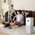 BHR5056EU_Xiaomi-Smart-Air-Purifier-4-Pro-White_wr_01a-1