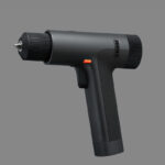 BHR5510GL_wr_01-1