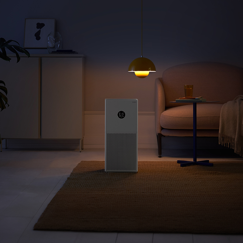 BHR5274GL_ls_02-1