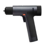 BHR5510GL_wr_01-1