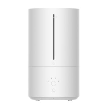 Xiaomi Smart Humidifier 2