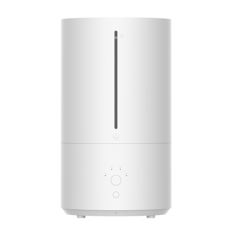 BHR6026EU_wr_01a-1