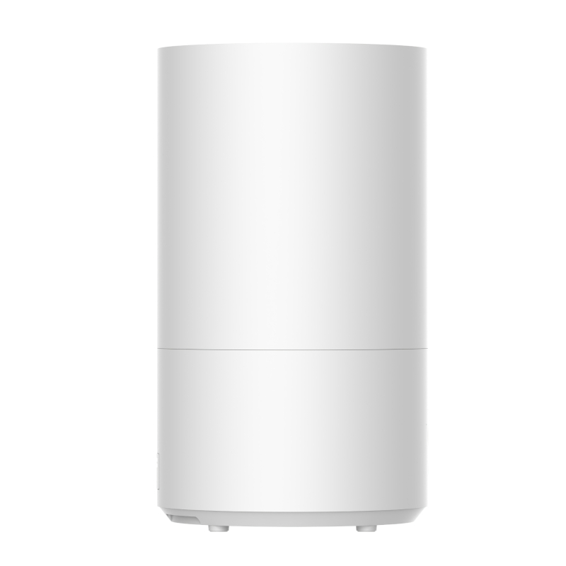 BHR6026EU_wr_02a-1