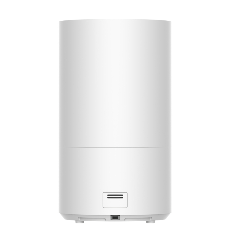 BHR6026EU_wr_03a-1