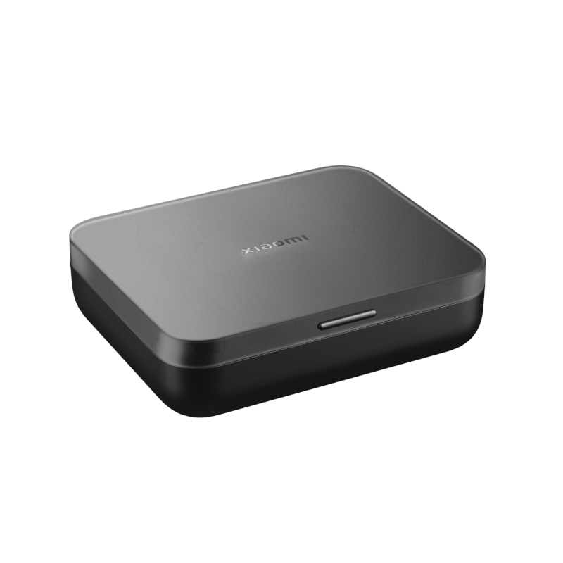BHR6395GL_wr_011-1