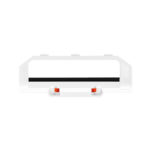 Xiaomi Robot Vacuum Brush Cover - S10|S12