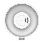 BHR6605EU_wr_01a-1