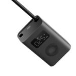 BHR7112GL_wr_01a-1