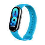 BHR7314GL_wr_01-1