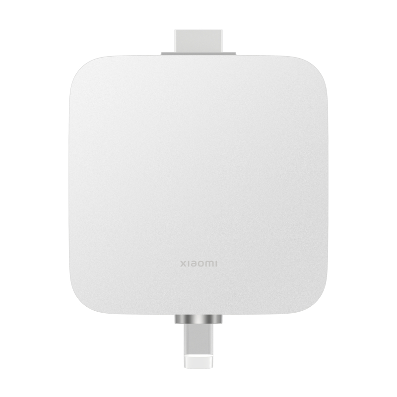BHR7358EU_wr_04a-1
