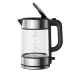 BHR7423EU_Xiaomi-Elec-Glass-Kettle.jpeg