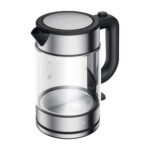 BHR7423EU_Xiaomi-Elec-Glass-Kettle.jpeg