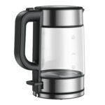BHR7423EU_Xiaomi-Elec-Glass-Kettle-1