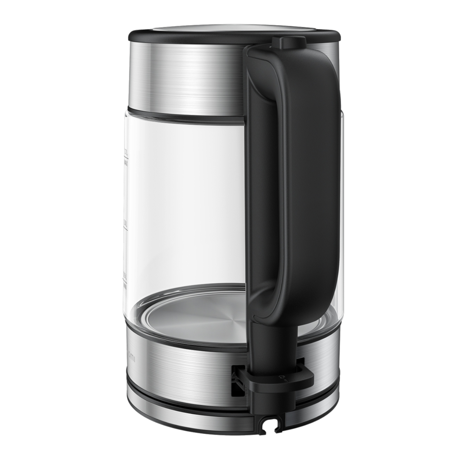 BHR7423EU_Xiaomi-Elec-Glass-Kettle_04-1