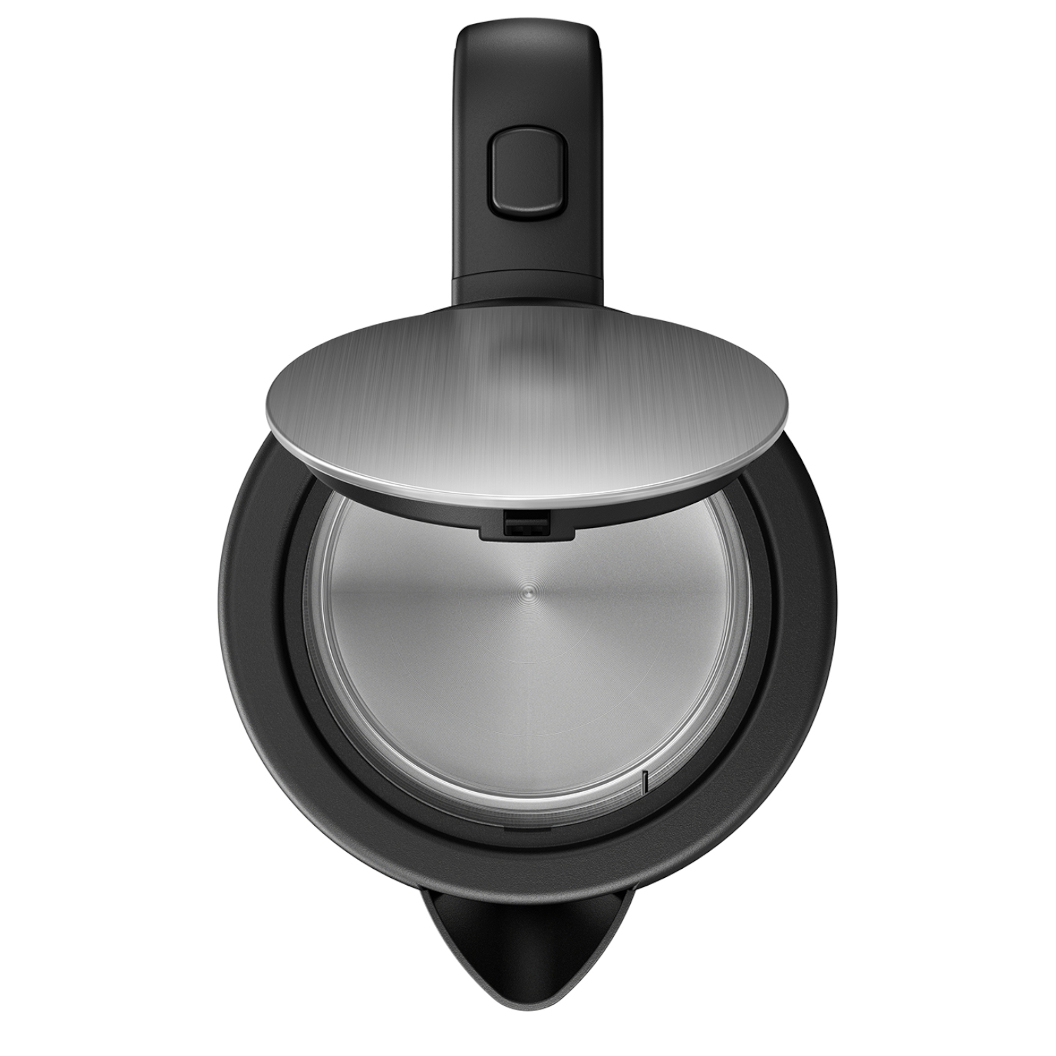 BHR7423EU_Xiaomi-Elec-Glass-Kettle_06-1
