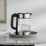 BHR7423EU_Xiaomi-Elec-Glass-Kettle.jpeg