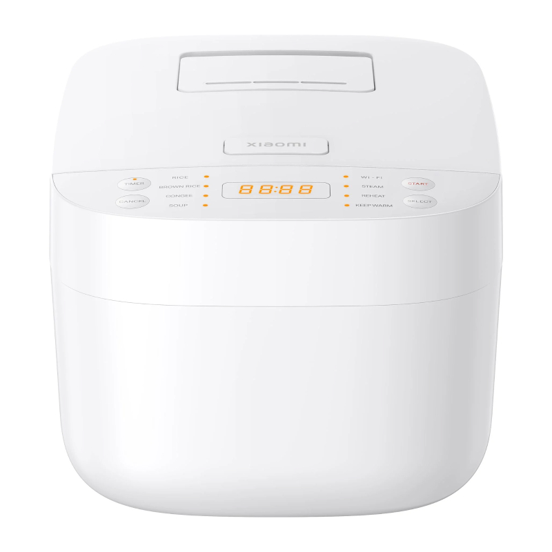 BHR7919EU_wr_01-1