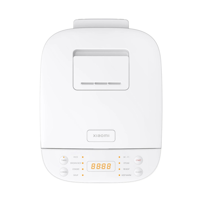 BHR7919EU_wr_02-1
