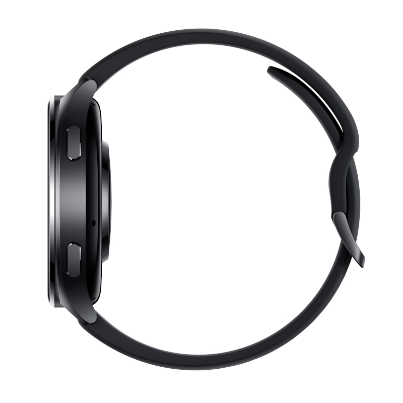 BHR8035GL_wr_05-1