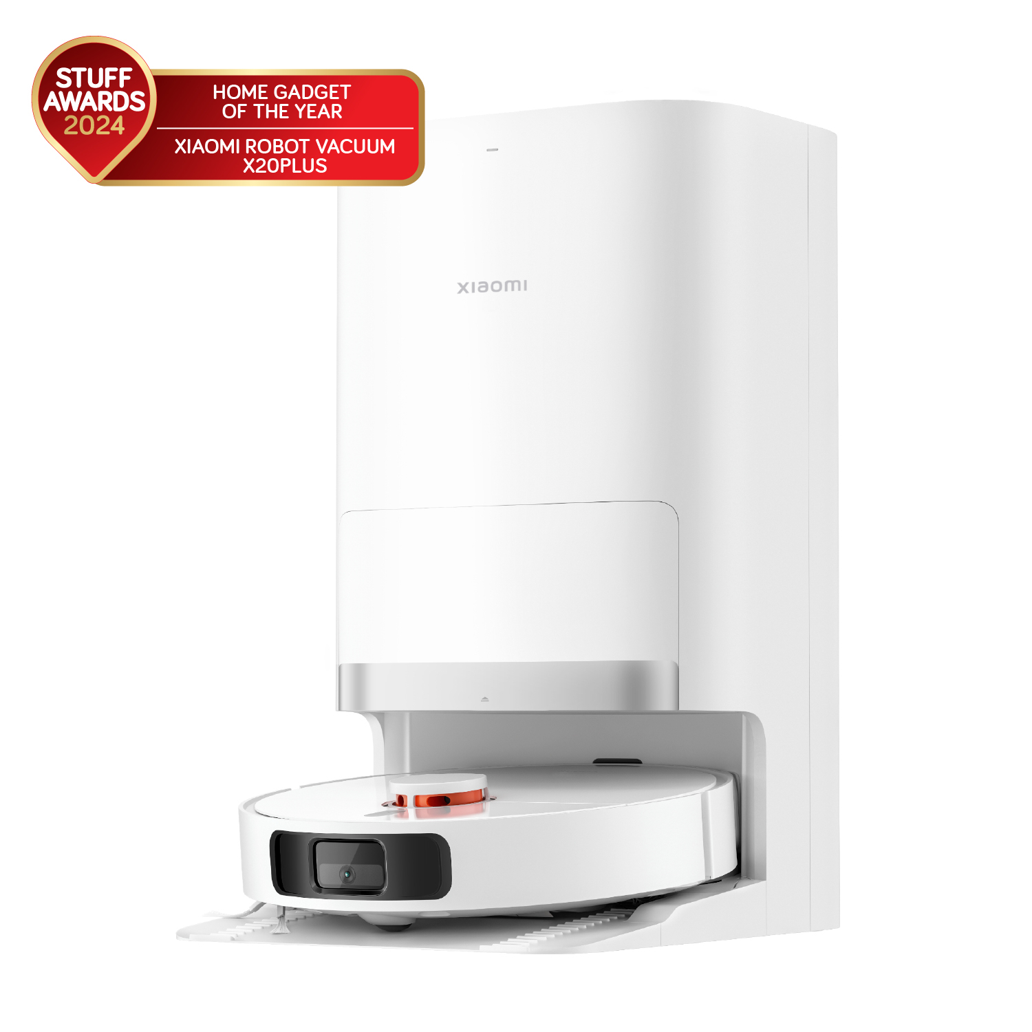 BHR8124EU_Xiaomi-X20-Plus-Robot-Vacuum_wr_01a-1