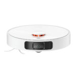 BHR8124EU_Xiaomi-X20-Plus-Robot-Vacuum_wr_01a-1