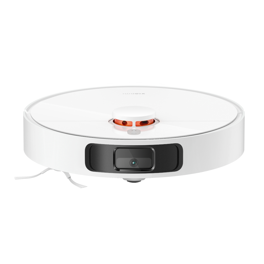 BHR8124EU_wr_02-1