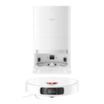BHR8124EU_Xiaomi-X20-Plus-Robot-Vacuum_wr_01a-1
