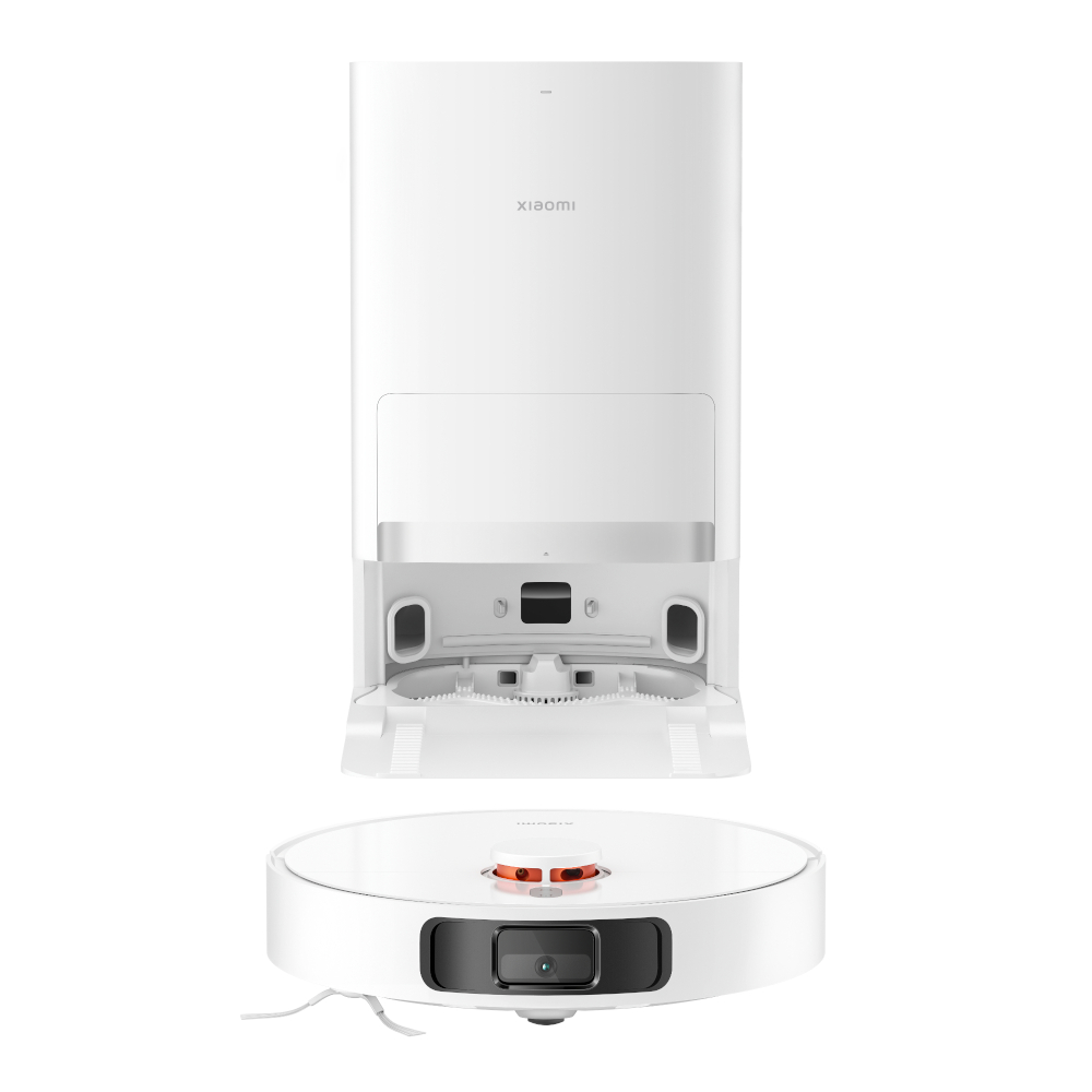 BHR8124EU_wr_04-1