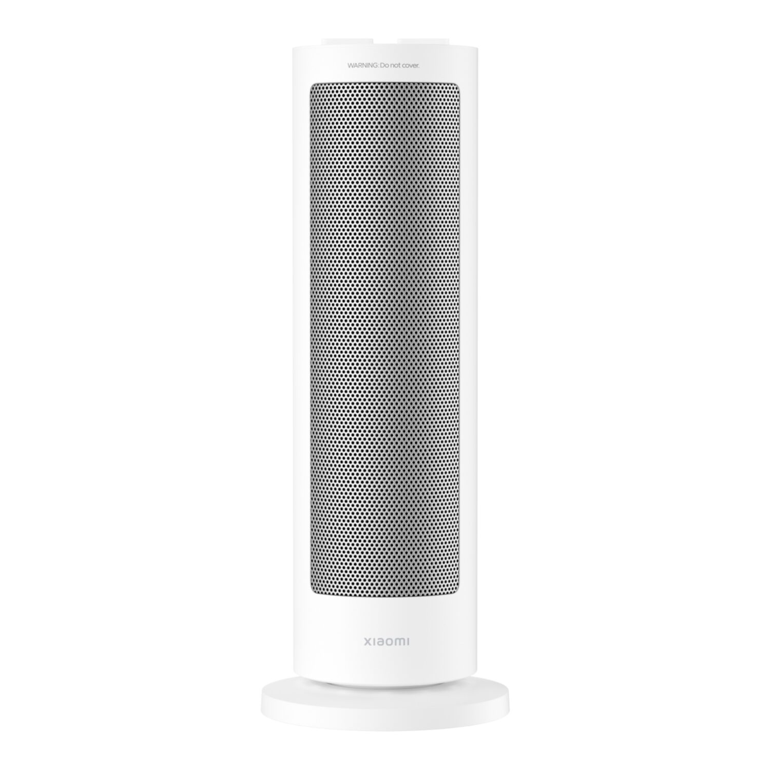 BHR8288EU-WR-01-1
