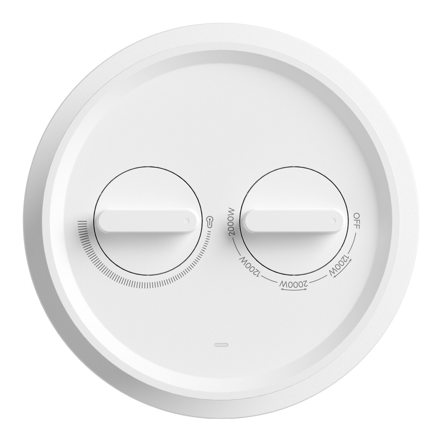 BHR8288EU-WR-05-1