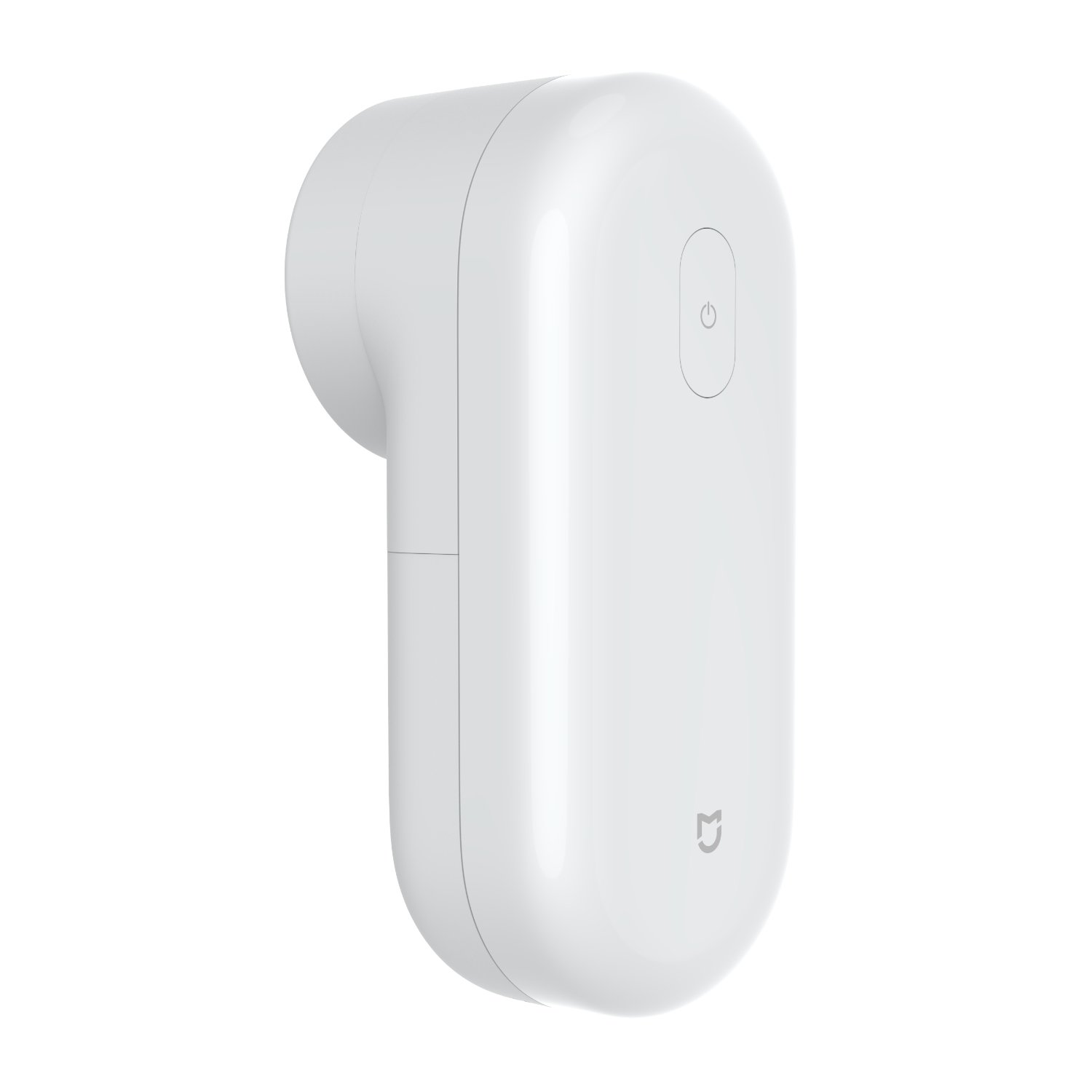 BHR8622GL_Xiaomi-Lint-Remover_wr_01a.jpg