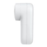 BHR8622GL_Xiaomi-Lint-Remover_wr_01a.jpg