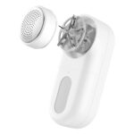 BHR8622GL_Xiaomi-Lint-Remover_wr_01a.jpg