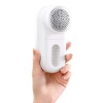 BHR8622GL_Xiaomi-Lint-Remover_wr_01a.jpg
