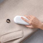 BHR8622GL_Xiaomi-Lint-Remover_wr_01a.jpg