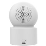 BHR8683GL_Xiaomi-Smart-Camera-C301_03-1
