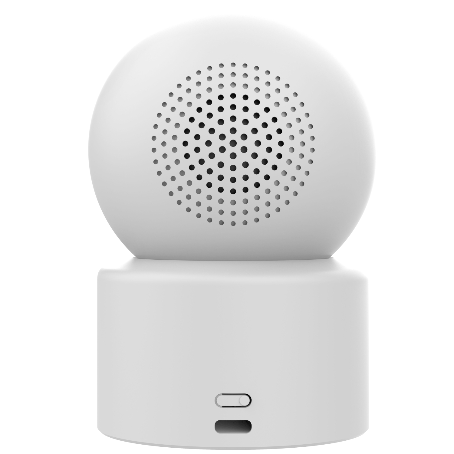 BHR8683GL_Xiaomi-Smart-Camera-C301