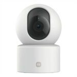 BHR8683GL_Xiaomi-Smart-Camera-C301_03-1