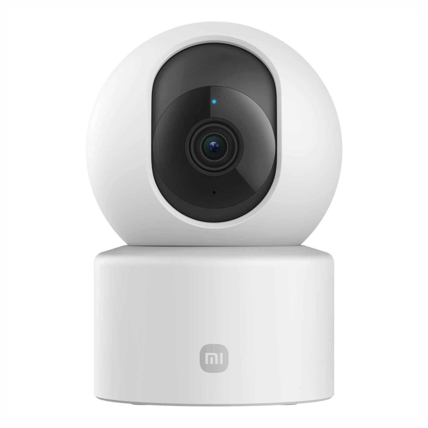 BHR8683GL_Xiaomi-Smart-Camera-C301_02-1
