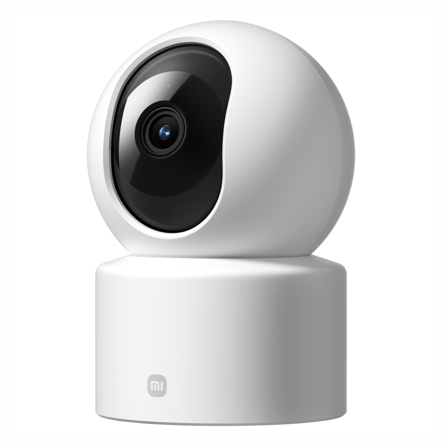 BHR8683GL_Xiaomi-Smart-Camera-C301_03-1