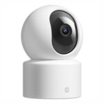BHR8683GL_Xiaomi-Smart-Camera-C301_03-1